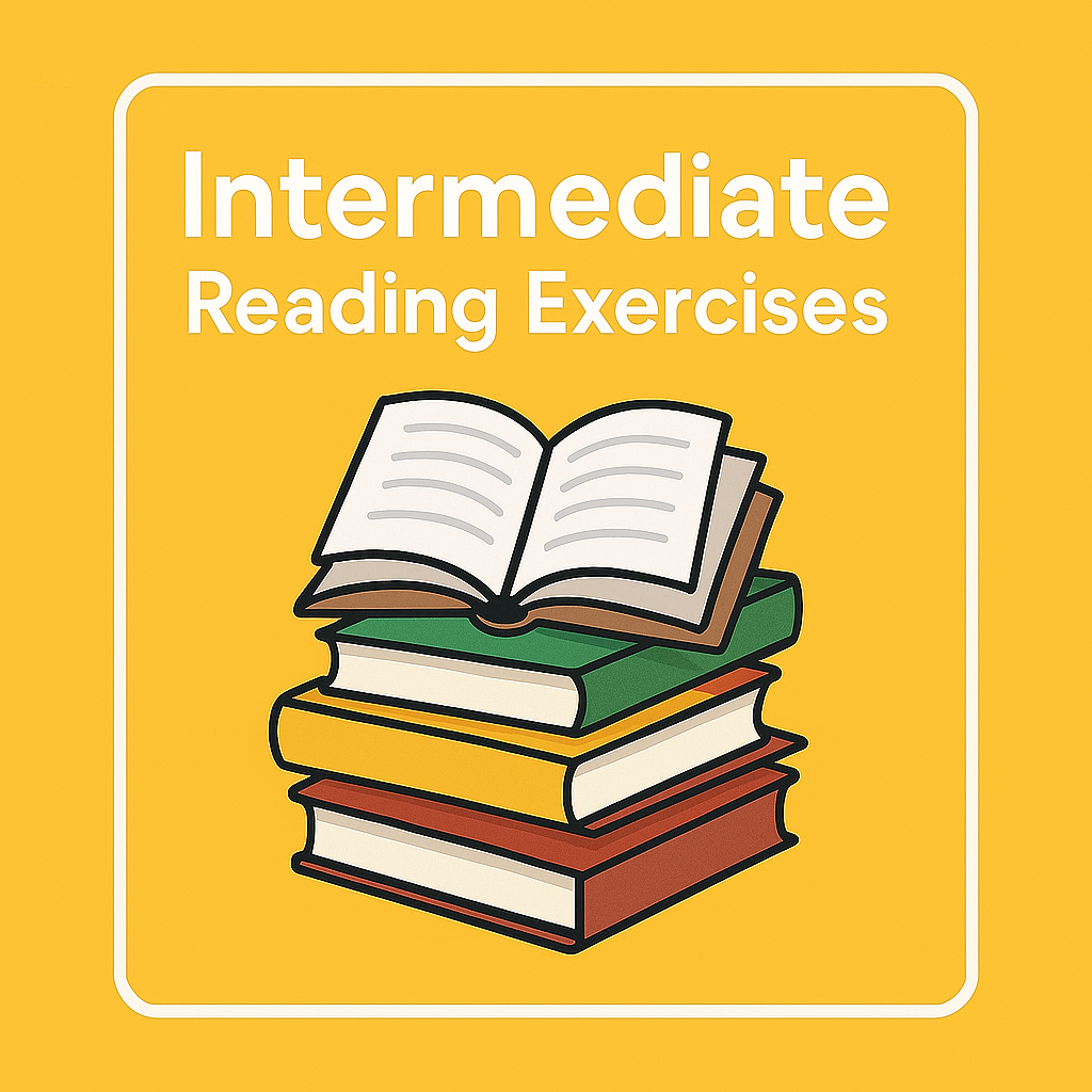 816a01b4 e04f 4fbc a4e0 8362af7d3a54