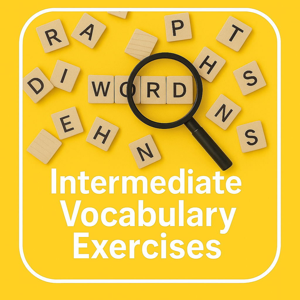 ac5bca89 9056 44c3 b99d eef504da6c26