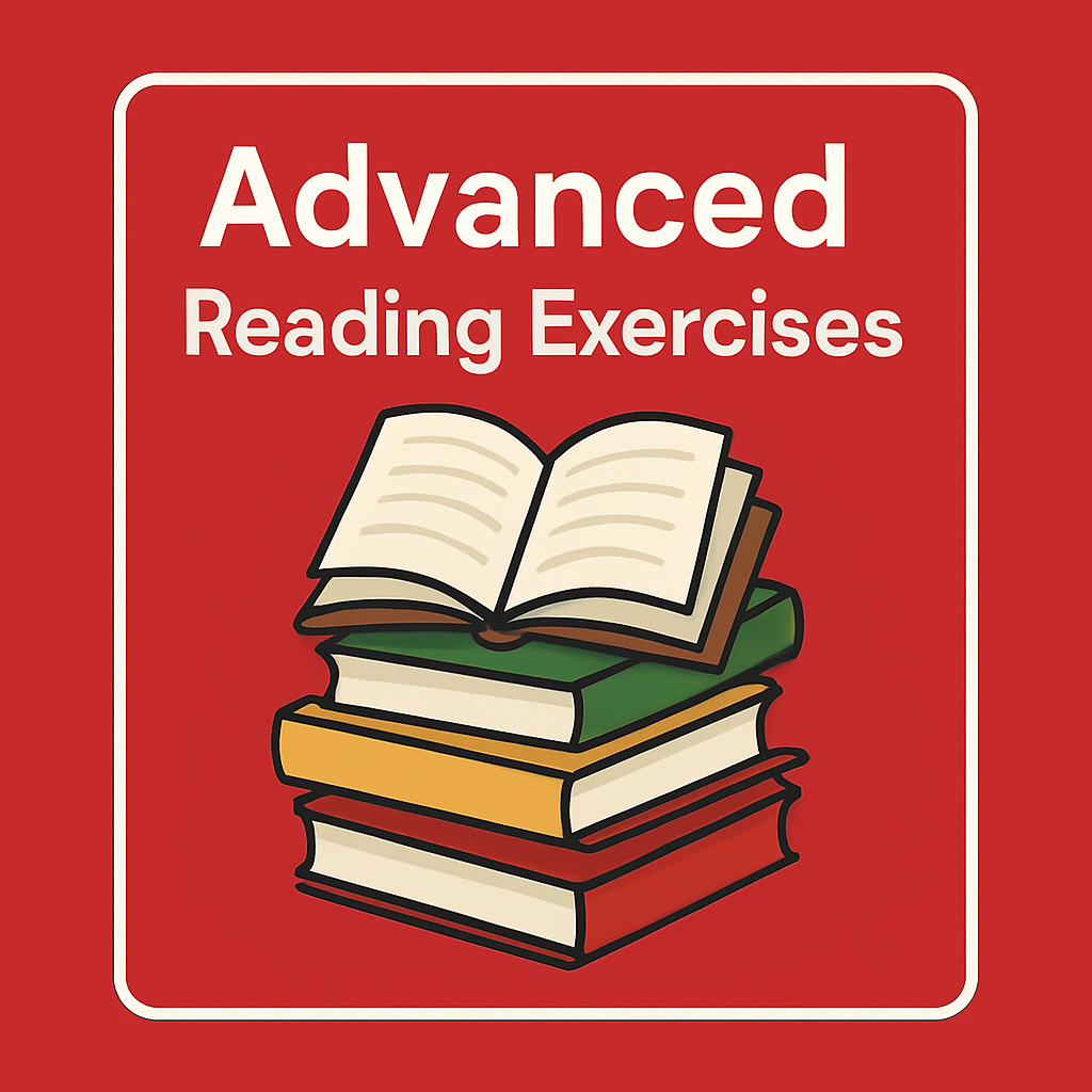 f3f5a580 cad7 4091 aa97 8442e490167c